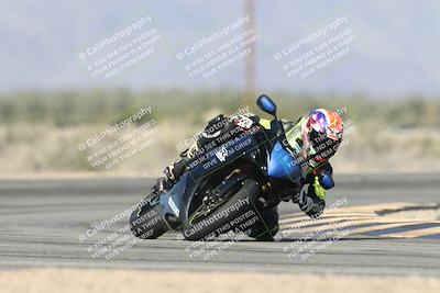 media/Jan-30-2026-2WTD (Fri) [[9b24c6d623]]/2-A Group/Session 3 (Turn 16)/